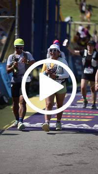 BIB:  <button type="button" onclick="openModal(27263758)" class="btn btn-primary btn-sm float-right" data-toggle="modal" data-target=".modal-high-quality">
                <i class="fa fa-download"></i> Download
                </button>